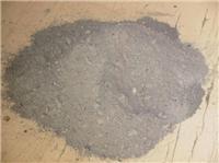 華為相關的公司名錄、供應商、制造商、生產廠家 [第1頁] - 八方資源網(wǎng)