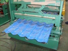 強度更大組合樓板 值得您信賴的金牌廠家專業(yè)制造_強度更大組合樓板 值得您信賴的金牌廠家專業(yè)制造價格_強度更大組合樓板 值得您信賴的金牌廠家專業(yè)制造廠家_耐火、防火材料 水泵供應 中國水泵交易網(wǎng)