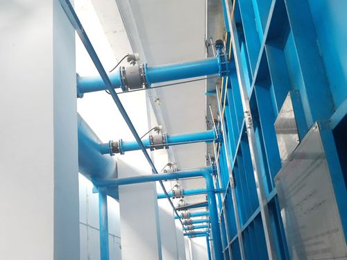 引進(jìn),設(shè)備制造及銷售,水處理凈水劑的研發(fā),生產(chǎn)銷售,環(huán)境污染治理的