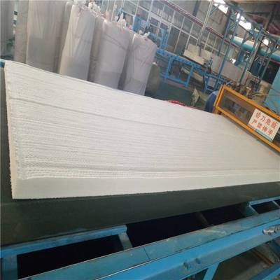 硅酸鋁管專業(yè)設備制造ⅹ硅酸鋁耐火纖維氈格瑞好ⅹ硅酸鋁防火板售后保證