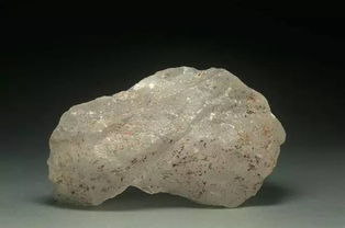 記載600多年中國礦業(yè)文明演進,溫州礬礦有望成為世界工業(yè)遺產 將來還能在這里體驗土耳其式洞穴酒店