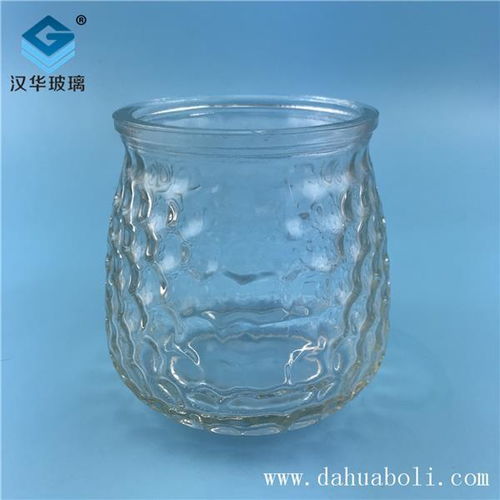 報價 供應商 圖片 徐州大華玻璃制品有限責任公司