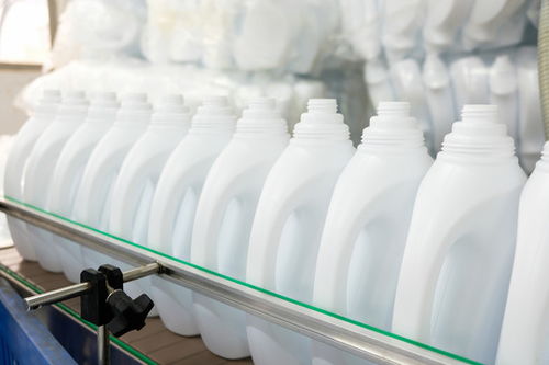 潔凈生產車間圖片素材下載 科學技術素材下的工業(yè)生產圖片素材