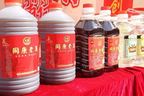 掃年貨 地圖拿走不謝 地道臺州特色,本周末備齊這些過年啦