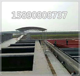 白玉分離機生產(chǎn) 制造 研發(fā)公司