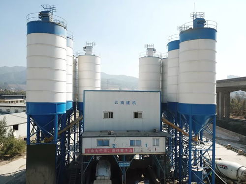 揚(yáng)帆起航 再創(chuàng)輝煌 云南公司盤(pán)龍廠2018年發(fā)展紀(jì)實(shí)