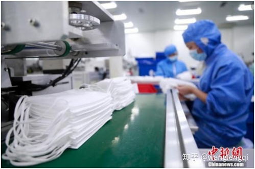 中國(guó)為什么能抗疫成功