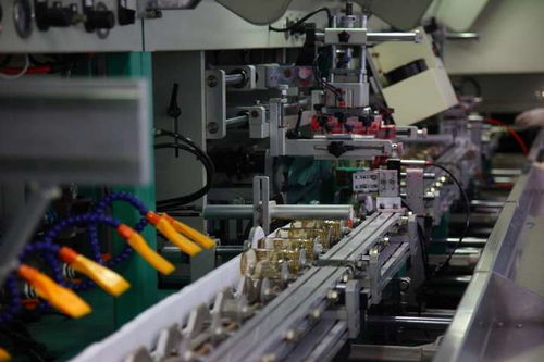 貝親青浦工廠榮獲首屆中國孕嬰童供應(yīng)鏈匠心大賞匠心質(zhì)造獎