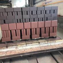 淄博魯冠鎂鋁耐火材料廠 供應產(chǎn)品