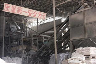 精鑄砂 遠建拓展 優(yōu)質商家