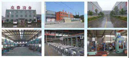 這里是“三宜”美麗新鞏義--和諧芝田