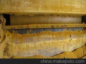 【加工湖北聚合氯化鋁,聚合氯化鋁,聚合氯化鋁價(jià)格,聚氯化鋁】?jī)r(jià)格,廠家,圖片,絮凝劑,鄭州市新景凈水劑制造-