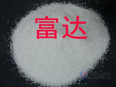 富達(dá)凈水、鋁酸鈣粉、鋁酸鈣粉專賣