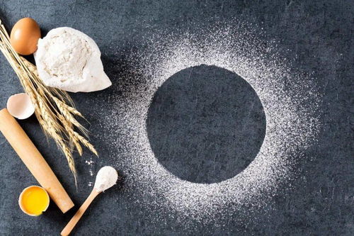 九型體質養(yǎng)生粥 陰虛體質者怎么吃