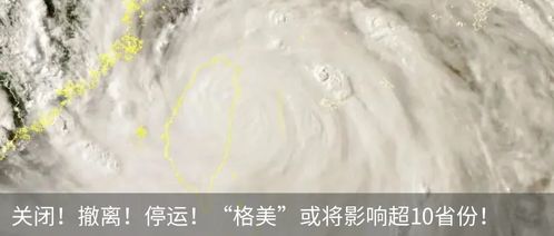 一圖讀懂 消防產(chǎn)品質(zhì)量安全專(zhuān)項(xiàng)整治行動(dòng)