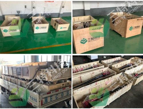 全自動柴油鍋爐燃燒機(jī)植物油燃燒器壓力霧化醇基燃料燃燒機(jī)