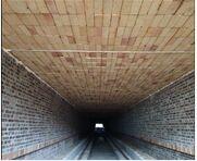 福州耐火材料 價格、供應(yīng)與生產(chǎn)廠家全解析